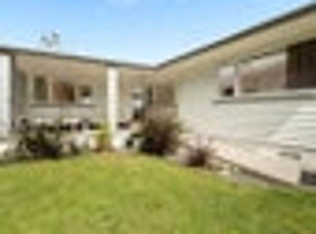 House for rent in Otūmoetai, Tauranga