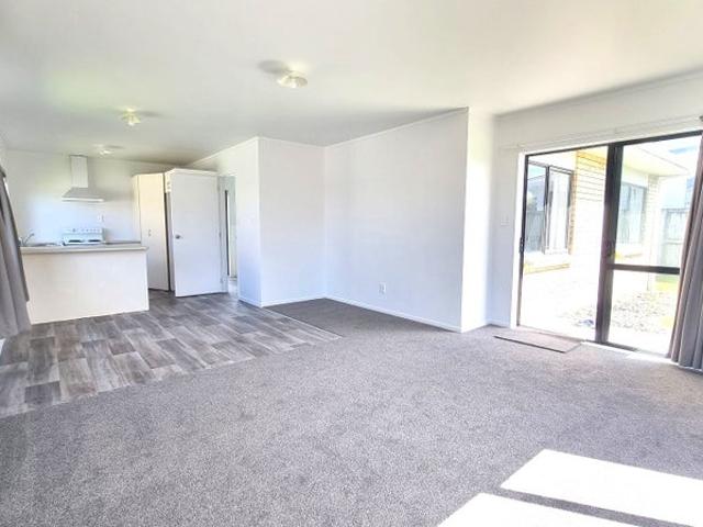 House for rent in Omokoroa, Bay Of Plenty