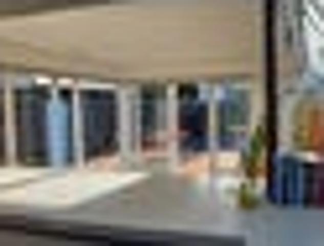 House for rent in Omokoroa, Bay Of Plenty