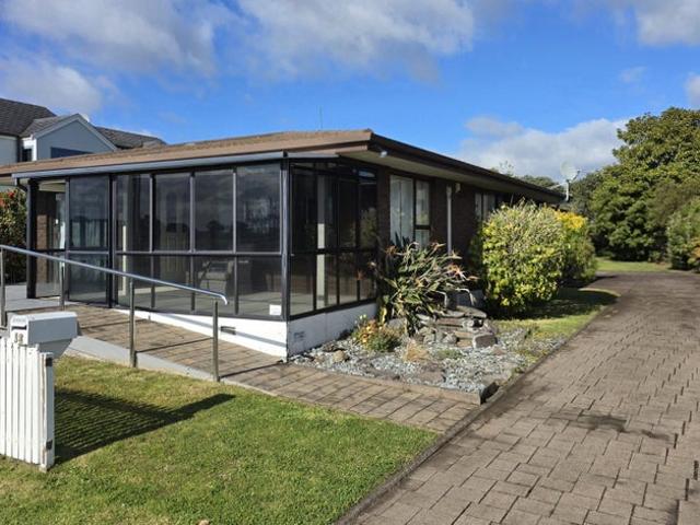 House for rent in Omokoroa, Bay Of Plenty