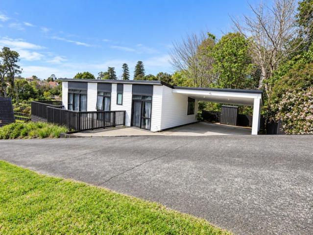 House for rent in Omokoroa, Bay Of Plenty