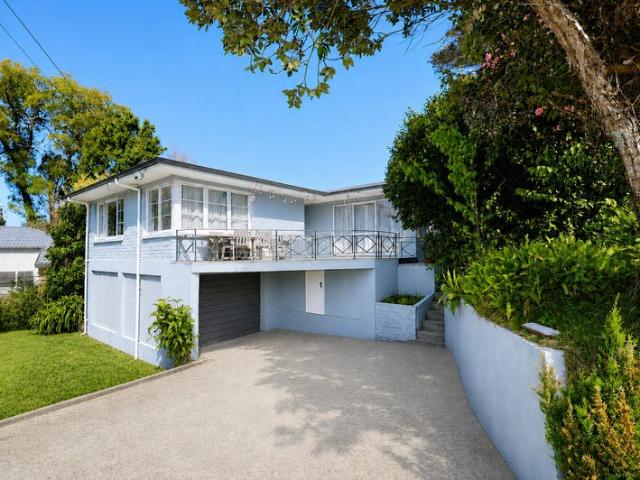 House for rent in Omokoroa, Bay Of Plenty