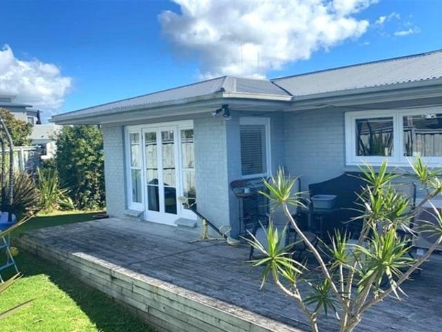 House for rent in Omokoroa, Bay Of Plenty