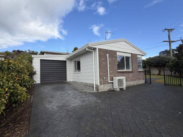 House for rent in Omokoroa, Bay Of Plenty