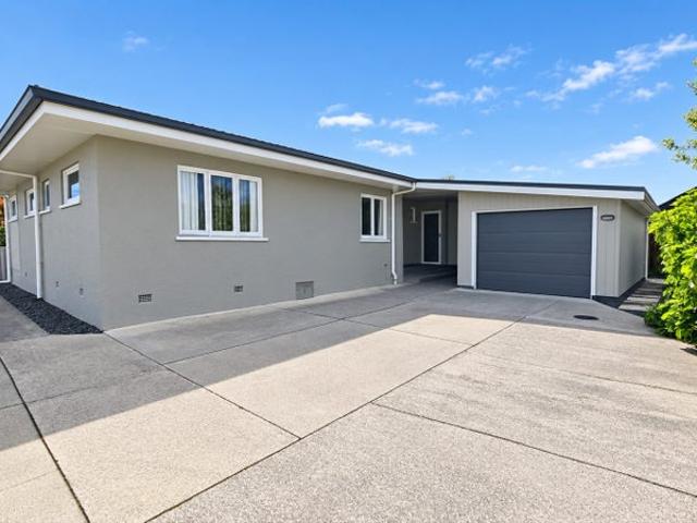House for rent in Pillans Point, Tauranga