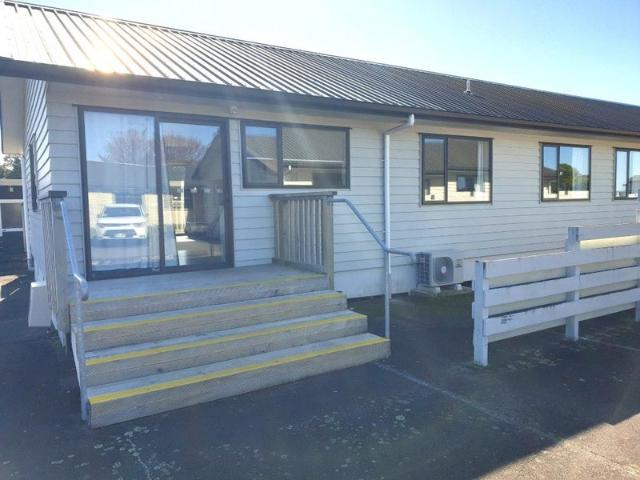 Apartment for rent in Omokoroa, Bay Of Plenty