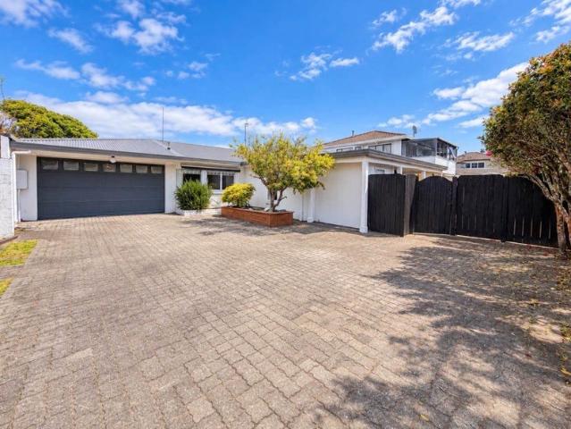 House for rent in Bureta Park, Tauranga