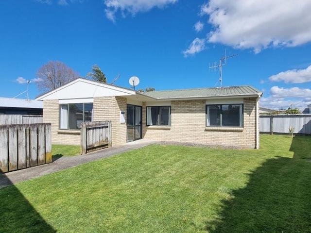 House for rent in Bellevue, Tauranga