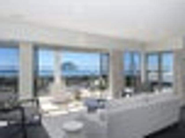 Apartment for rent in Omokoroa, Bay Of Plenty