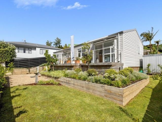 House for rent in Omokoroa, Bay Of Plenty