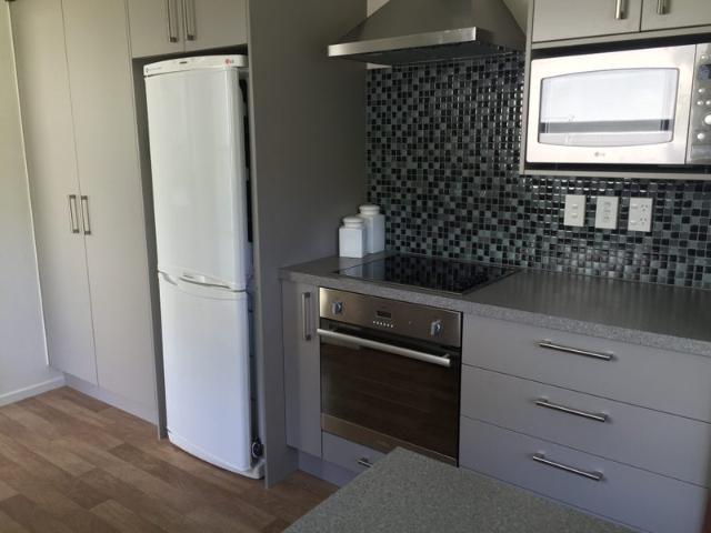 House for rent in Bureta Park, Tauranga