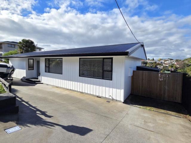 House for rent in Omokoroa, Bay Of Plenty