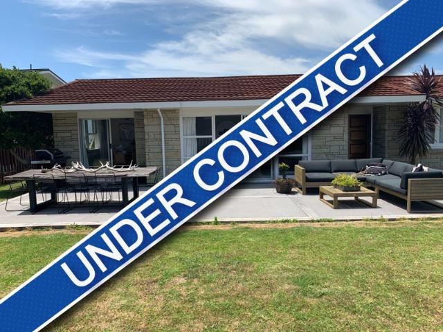 House for rent in Omokoroa, Bay Of Plenty