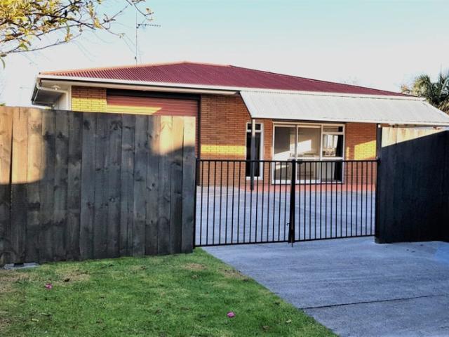 Apartment for rent in Omokoroa, Bay Of Plenty