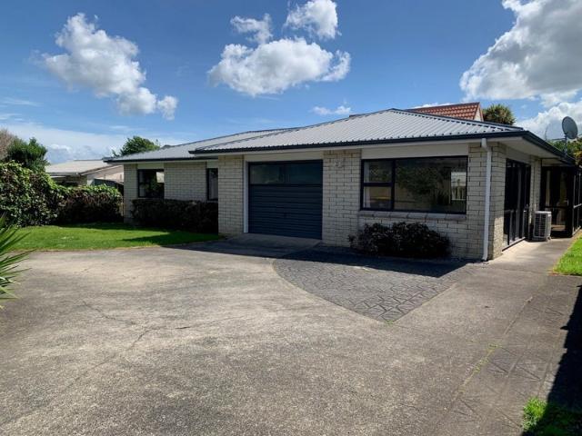 House for rent in Omokoroa, Bay Of Plenty