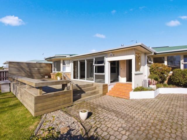 House for rent in Omokoroa, Bay Of Plenty