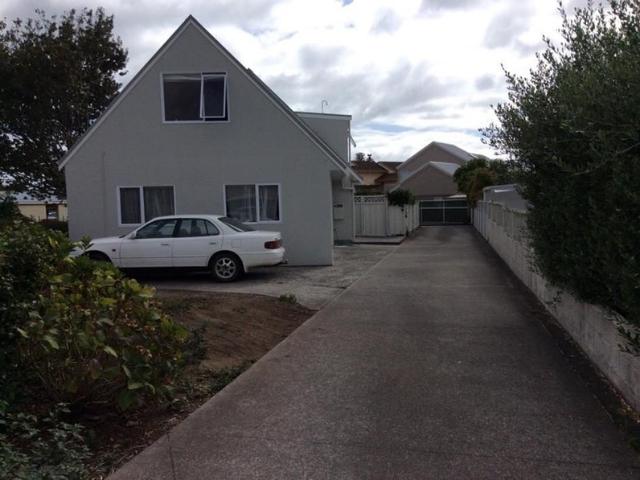 House for rent in Omokoroa, Bay Of Plenty