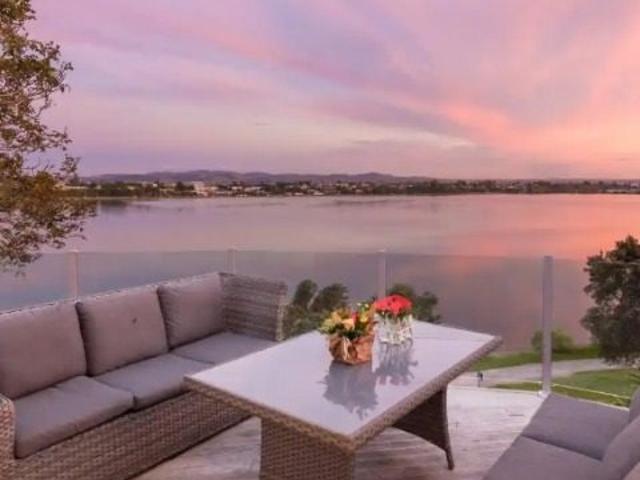 House for rent in Omokoroa, Bay Of Plenty