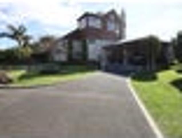 House for rent in Omokoroa, Bay Of Plenty