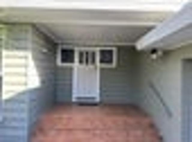House for rent in Omokoroa, Bay Of Plenty