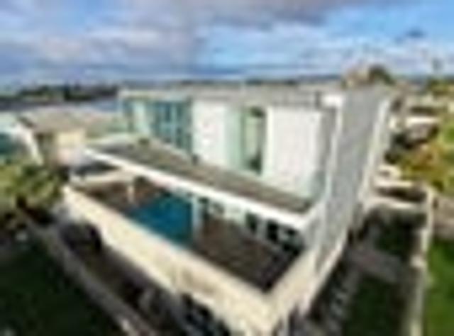 House for rent in Omokoroa, Bay Of Plenty