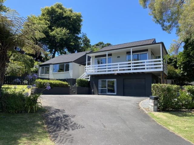 House for rent in Omokoroa, Bay Of Plenty