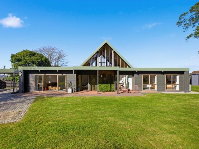 House for rent in Omokoroa, Bay Of Plenty