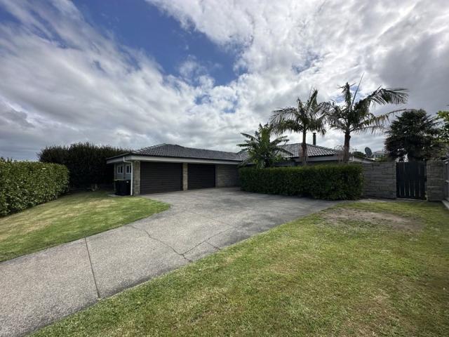House for rent in Omokoroa, Bay Of Plenty