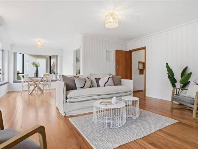 House for rent in Omokoroa, Bay Of Plenty