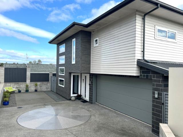 House for rent in Bureta Park, Tauranga