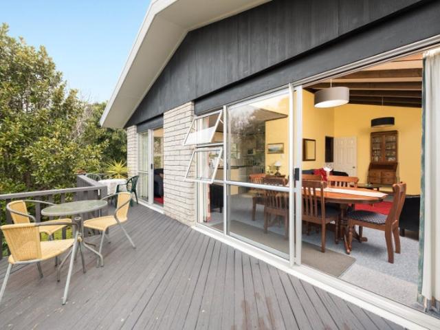 House for rent in Omokoroa, Bay Of Plenty
