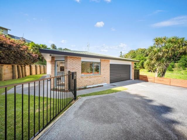 House for rent in Omokoroa, Bay Of Plenty