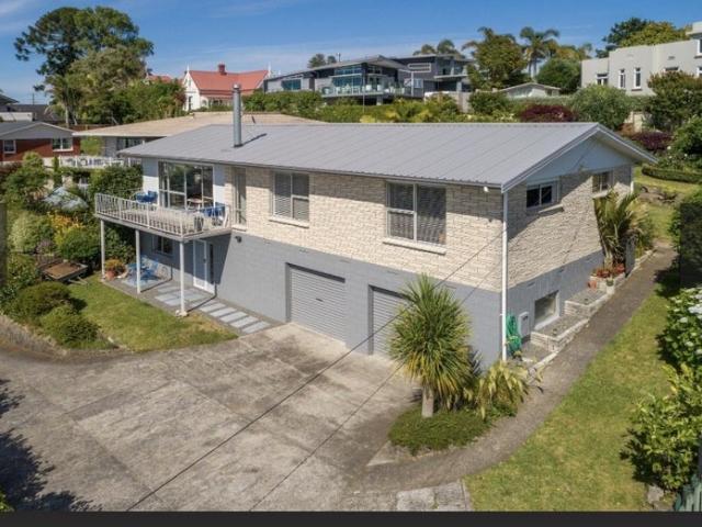House for rent in Omokoroa, Bay Of Plenty