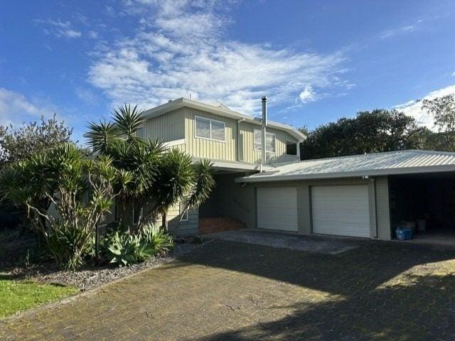 House for rent in Omokoroa, Bay Of Plenty