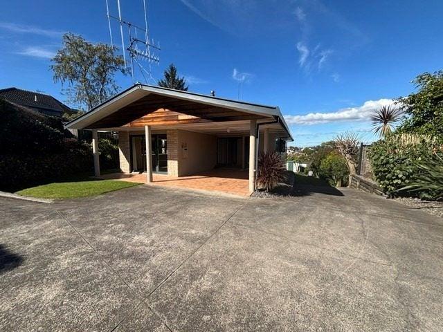 House for rent in Omokoroa, Bay Of Plenty
