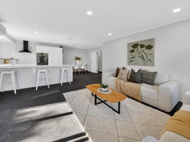 House for rent in Omokoroa, Bay Of Plenty