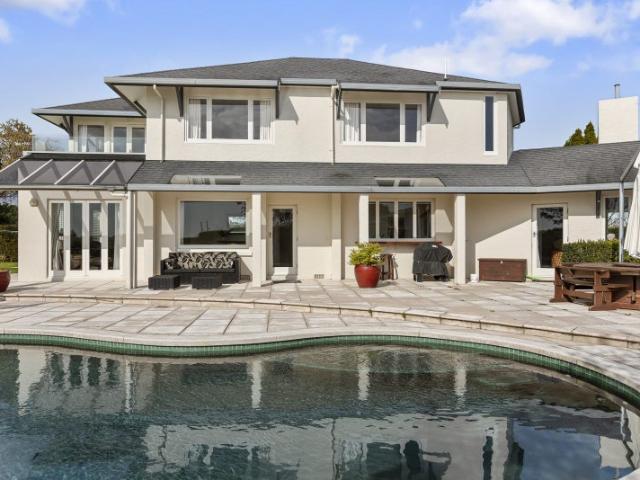 House for rent in Omokoroa, Bay Of Plenty