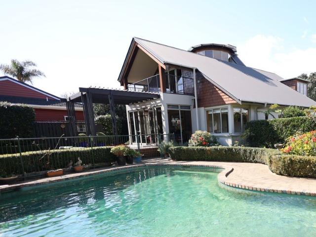 House for rent in Omokoroa, Bay Of Plenty