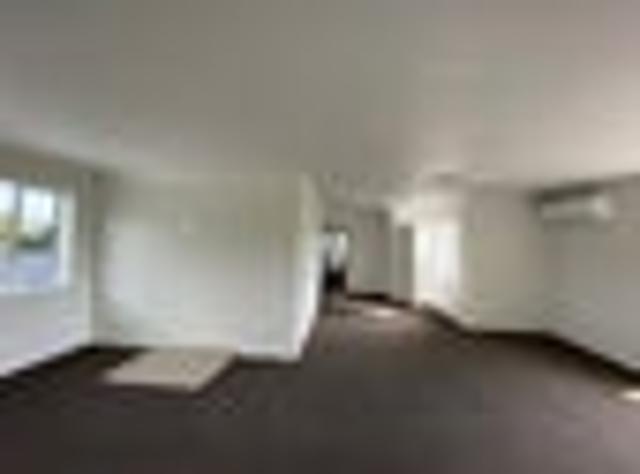 House for rent in Omokoroa, Bay Of Plenty