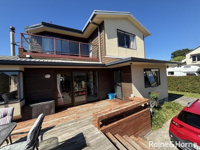 House for rent in Omokoroa, Bay Of Plenty