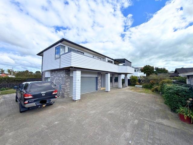 House for rent in Omokoroa, Bay Of Plenty