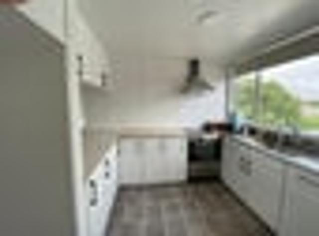 House for rent in Omokoroa, Bay Of Plenty