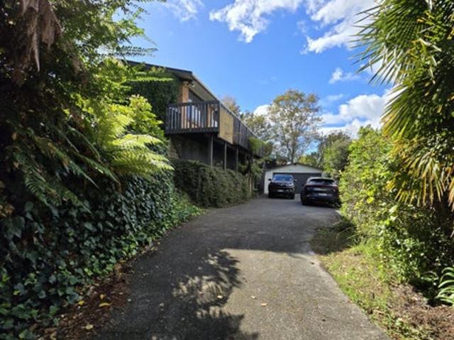 House for rent in Omokoroa, Bay Of Plenty
