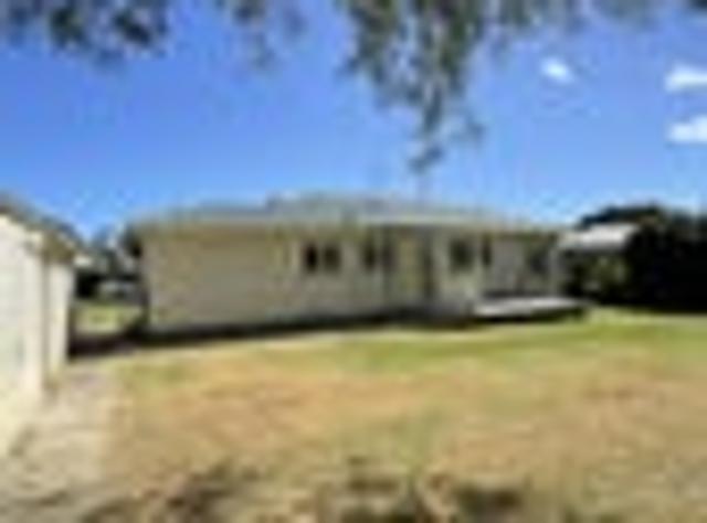 House for rent in Omokoroa, Bay Of Plenty