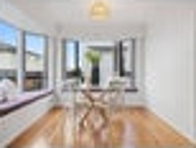 House for rent in Omokoroa, Bay Of Plenty