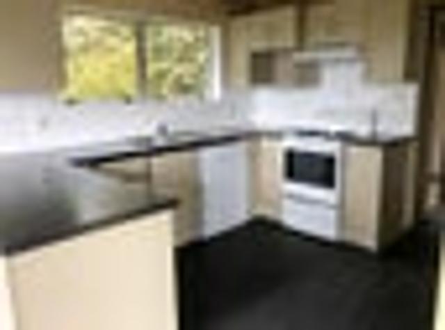 House for rent in Omokoroa, Bay Of Plenty