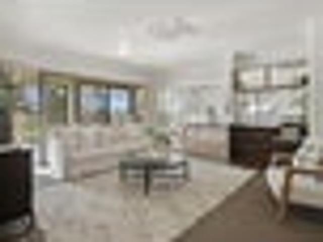 Apartment for rent in Omokoroa, Bay Of Plenty