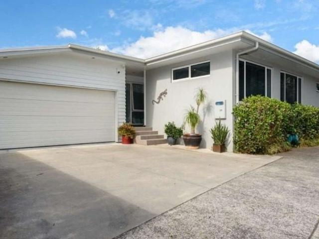 House for rent in Omokoroa, Bay Of Plenty