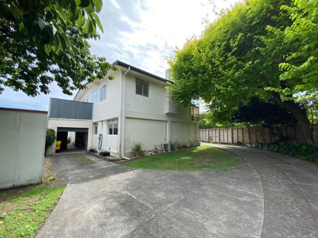 House for rent in Omokoroa, Bay Of Plenty