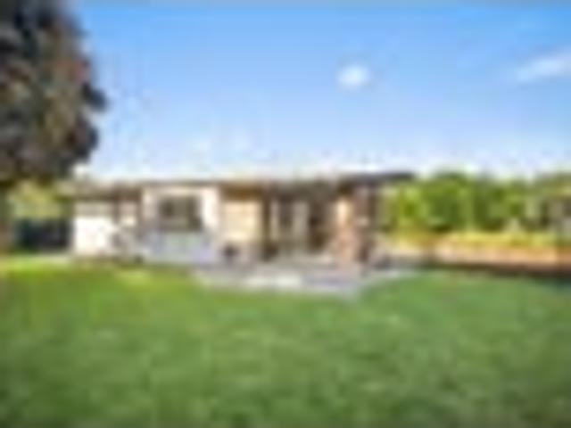 House for rent in Omokoroa, Bay Of Plenty